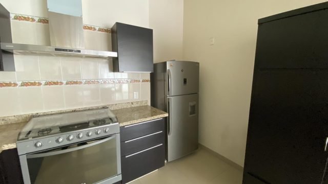 Casa en Renta en Senderos de Monte Verde Tlajomulco de Zuniga Jalisco 6