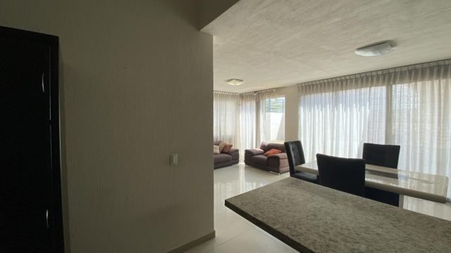 Casa en Renta en Senderos de Monte Verde Tlajomulco de Zuniga Jalisco 7