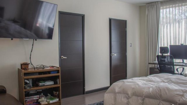 Casa en Renta en Valle Escondido Tlalpan CDMX (5)