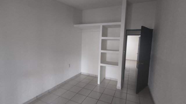 Casa en Venta Jardines del Grijalva Tuxtla Gutierrez Chiapas (1)