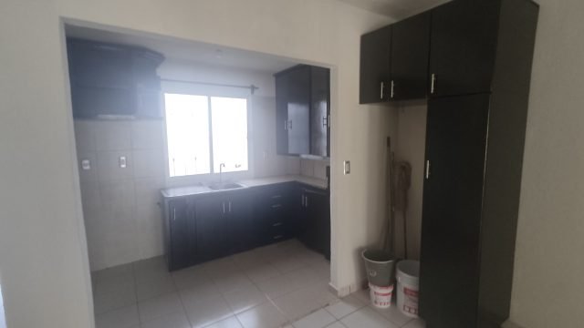 Casa en Venta Jardines del Grijalva Tuxtla Gutierrez Chiapas (11)