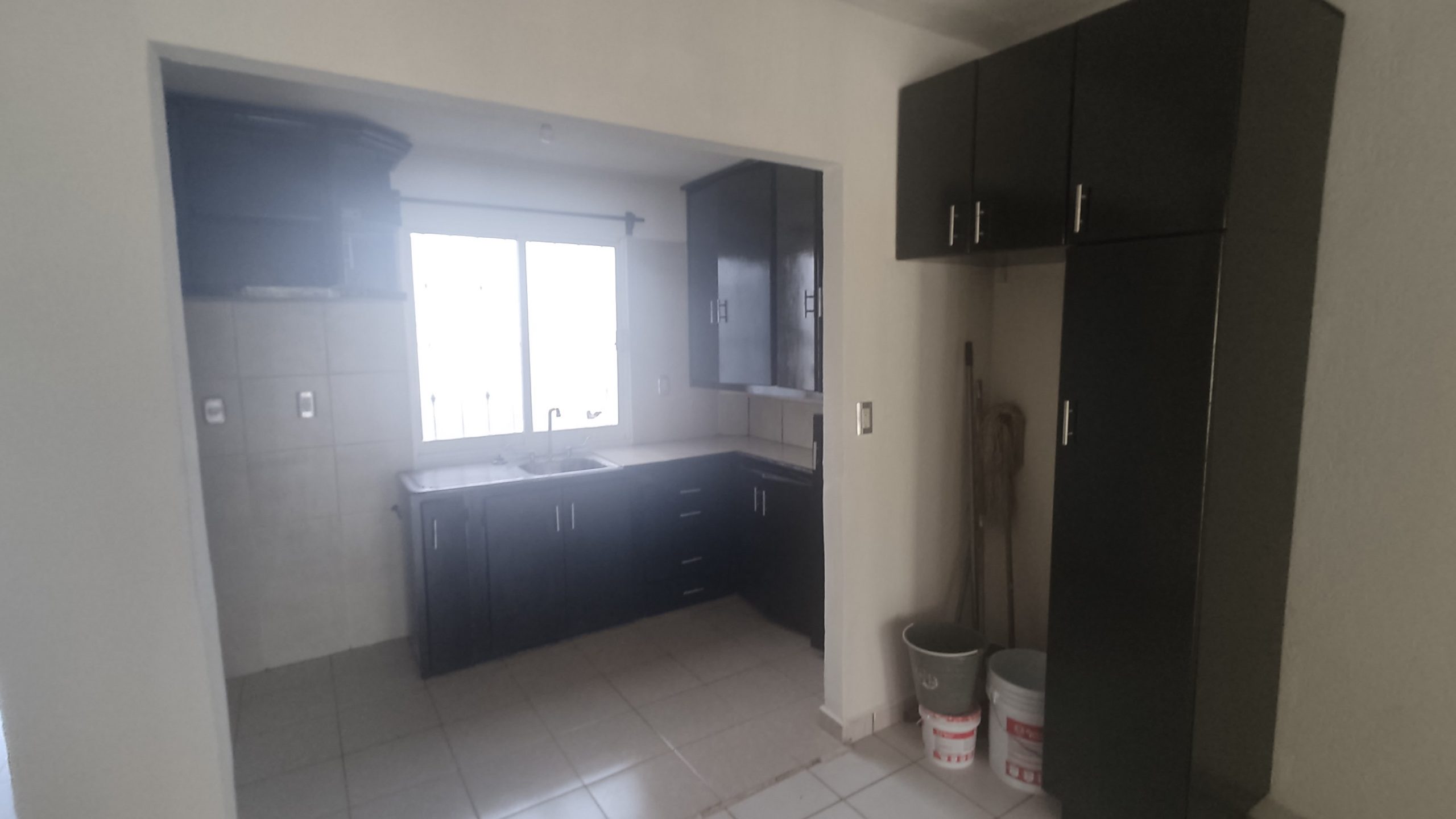 Casa en Venta Jardines del Grijalva Tuxtla Gutierrez Chiapas (11)