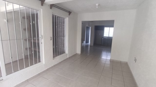 Casa en Venta Jardines del Grijalva Tuxtla Gutierrez Chiapas (12)