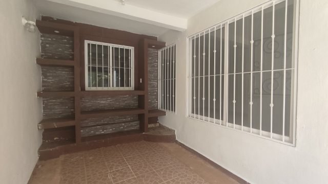 Casa en Venta Jardines del Grijalva Tuxtla Gutierrez Chiapas (13)