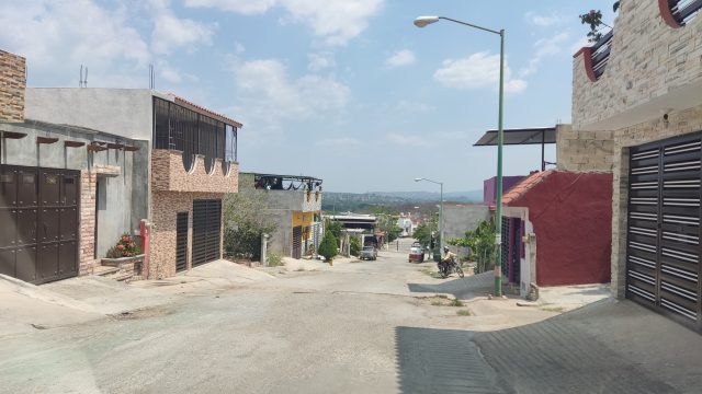 Casa en Venta Jardines del Grijalva Tuxtla Gutierrez Chiapas (14)