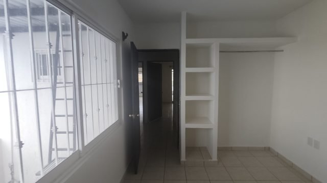 Casa en Venta Jardines del Grijalva Tuxtla Gutierrez Chiapas (2)