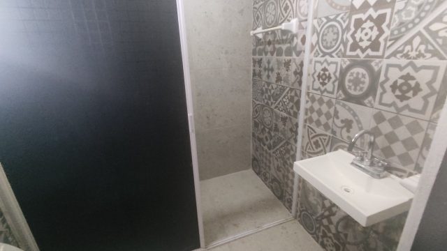 Casa en Venta Jardines del Grijalva Tuxtla Gutierrez Chiapas (3)