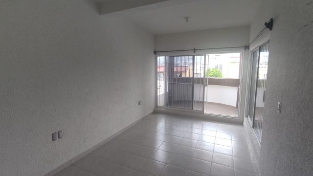 Casa en Venta Jardines del Grijalva Tuxtla Gutierrez Chiapas (4)