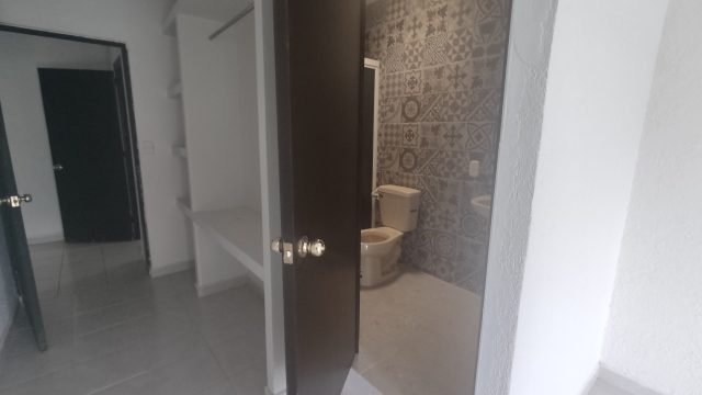 Casa en Venta Jardines del Grijalva Tuxtla Gutierrez Chiapas (5)