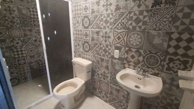 Casa en Venta Jardines del Grijalva Tuxtla Gutierrez Chiapas (6)