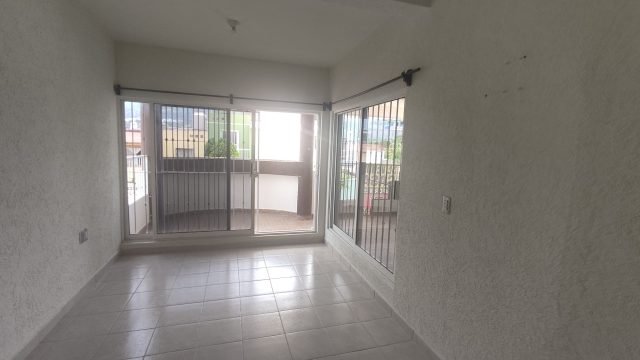 Casa en Venta Jardines del Grijalva Tuxtla Gutierrez Chiapas (7)