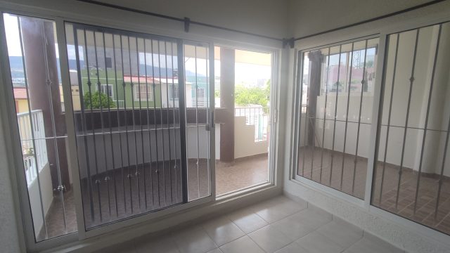 Casa en Venta Jardines del Grijalva Tuxtla Gutierrez Chiapas (8)