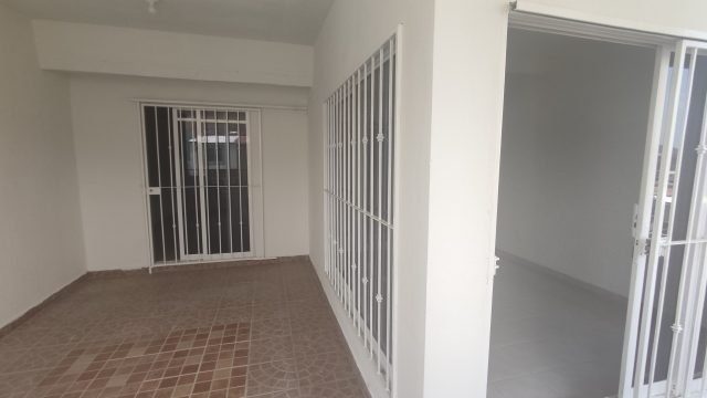 Casa en Venta Jardines del Grijalva Tuxtla Gutierrez Chiapas (9)