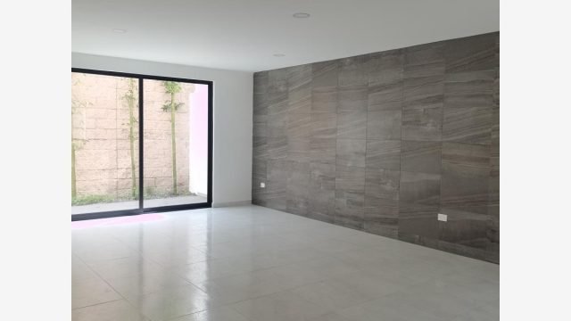 Casa en Venta en Santa Barbara Almoloya San Pedro Cholula Puebla (1)