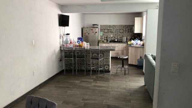 Casa en renta en Paraisos del Colli Zapopan Jalisco 3