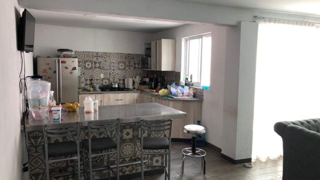 Casa en renta en Paraisos del Colli Zapopan Jalisco 4