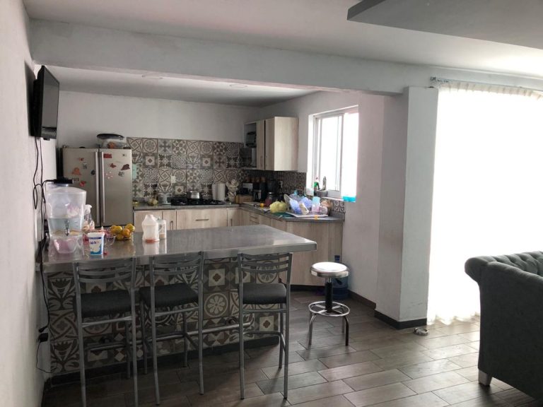 Casa en renta en Paraisos del Colli Zapopan Jalisco