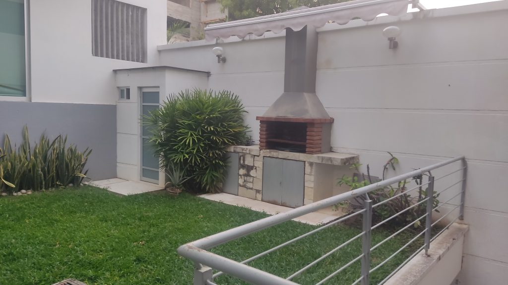 Departamento Amueblado en Venta La Lomita Tuxtla Gutierrez Chiapas 1