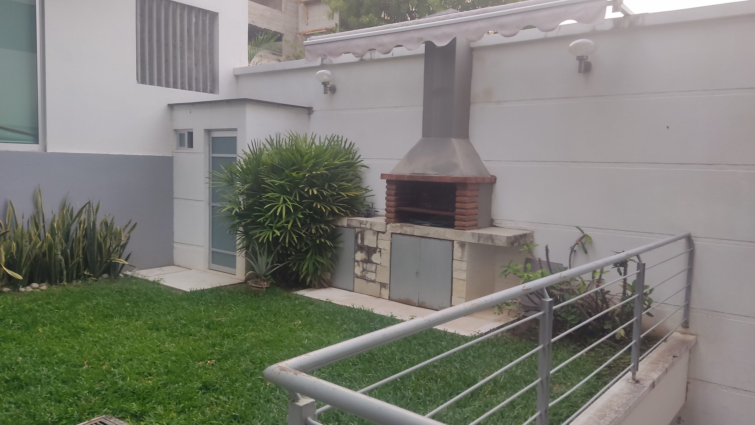 Departamento Amueblado en Venta La Lomita Tuxtla Gutierrez Chiapas 1