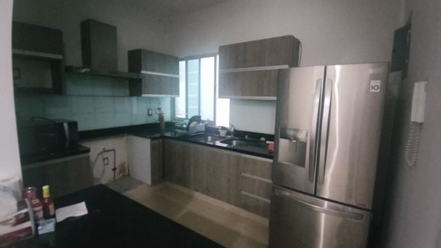Departamento Amueblado en Venta La Lomita Tuxtla Gutierrez Chiapas 11
