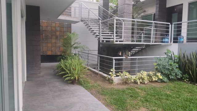 Departamento Amueblado en Venta La Lomita Tuxtla Gutierrez Chiapas 14