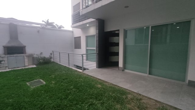 Departamento Amueblado en Venta La Lomita Tuxtla Gutierrez Chiapas 15
