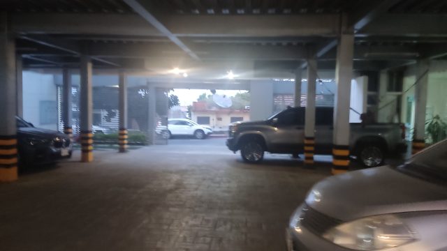 Departamento Amueblado en Venta La Lomita Tuxtla Gutierrez Chiapas 4