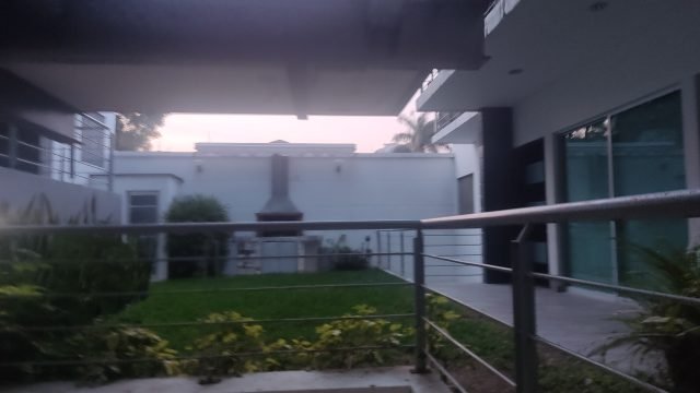 Departamento Amueblado en Venta La Lomita Tuxtla Gutierrez Chiapas 6