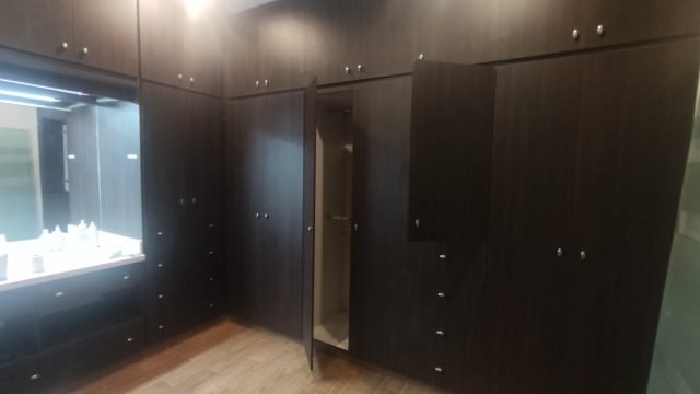 Departamento Amueblado en Venta La Lomita Tuxtla Gutierrez Chiapas 7