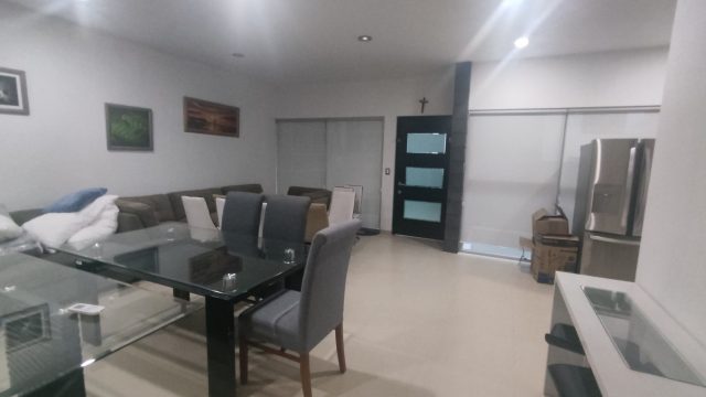 Departamento Amueblado en Venta La Lomita Tuxtla Gutierrez Chiapas 8