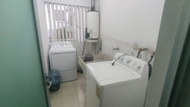 Departamento Amueblado en Venta La Lomita Tuxtla Gutierrez Chiapas 9