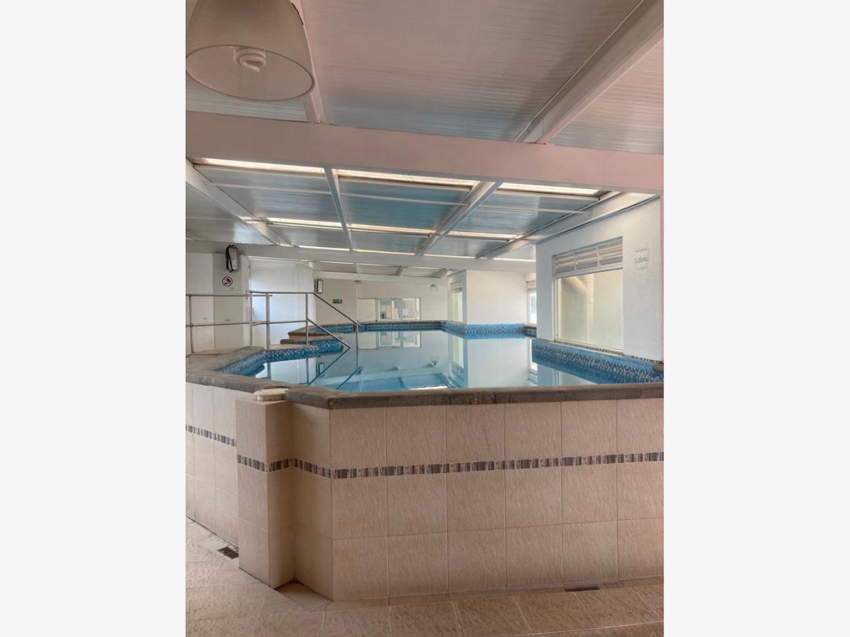 Departamento en Renta en Anahuac I Seccion Miguel Hidalgo CDMX 6