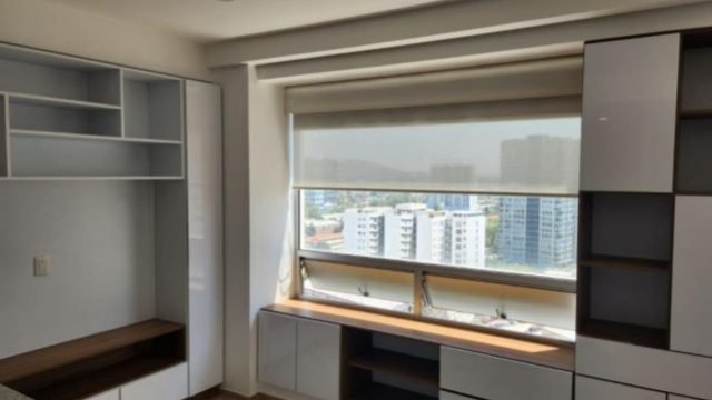 Departamento en Renta en Del Gas Azcapotzalco CDMX 4