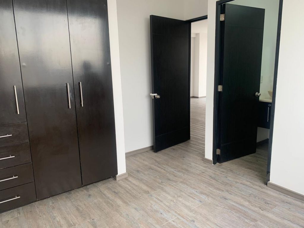 Departamento en Renta en Del Gas Azcapotzalco CDMX 5