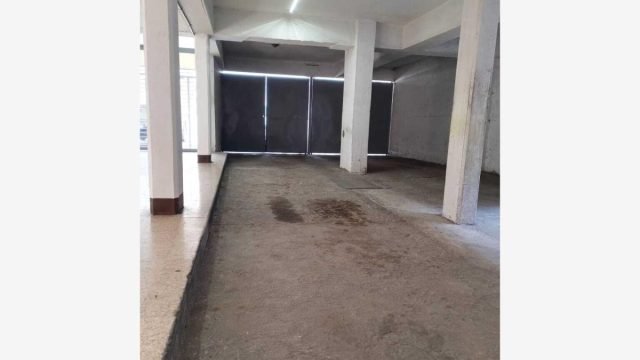 Departamento en Renta en Del Valle Centro Benito Juarez CDMX 1