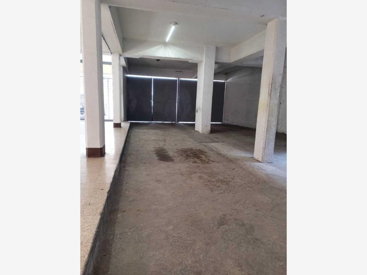 Departamento en Renta en Del Valle Centro Benito Juarez CDMX 1