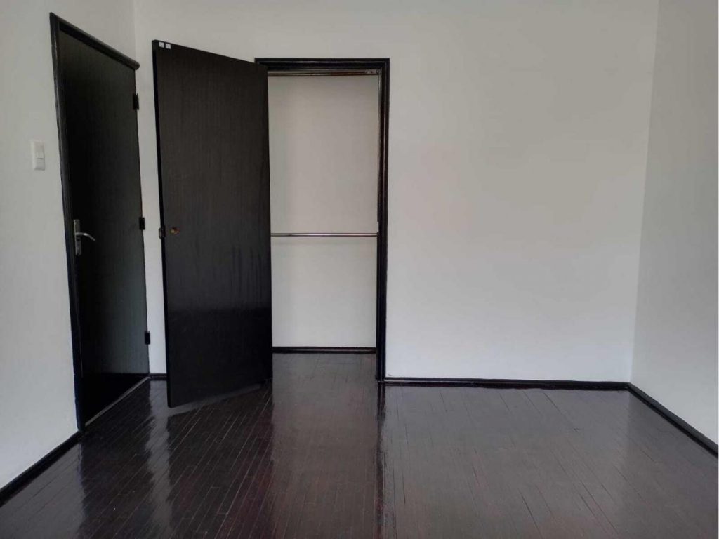 Departamento en Renta en Del Valle Centro Benito Juarez CDMX 2