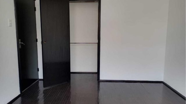 Departamento en Renta en Del Valle Centro Benito Juarez CDMX 2