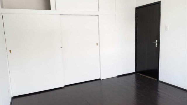 Departamento en Renta en Del Valle Centro Benito Juarez CDMX 3