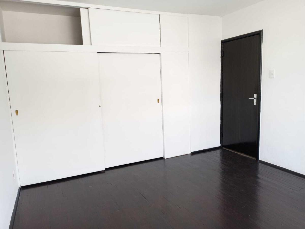 Departamento en Renta en Del Valle Centro Benito Juarez CDMX 3