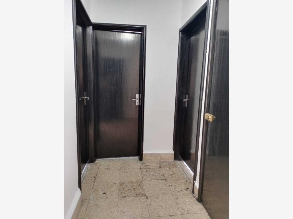 Departamento en Renta en Del Valle Centro Benito Juarez CDMX 4