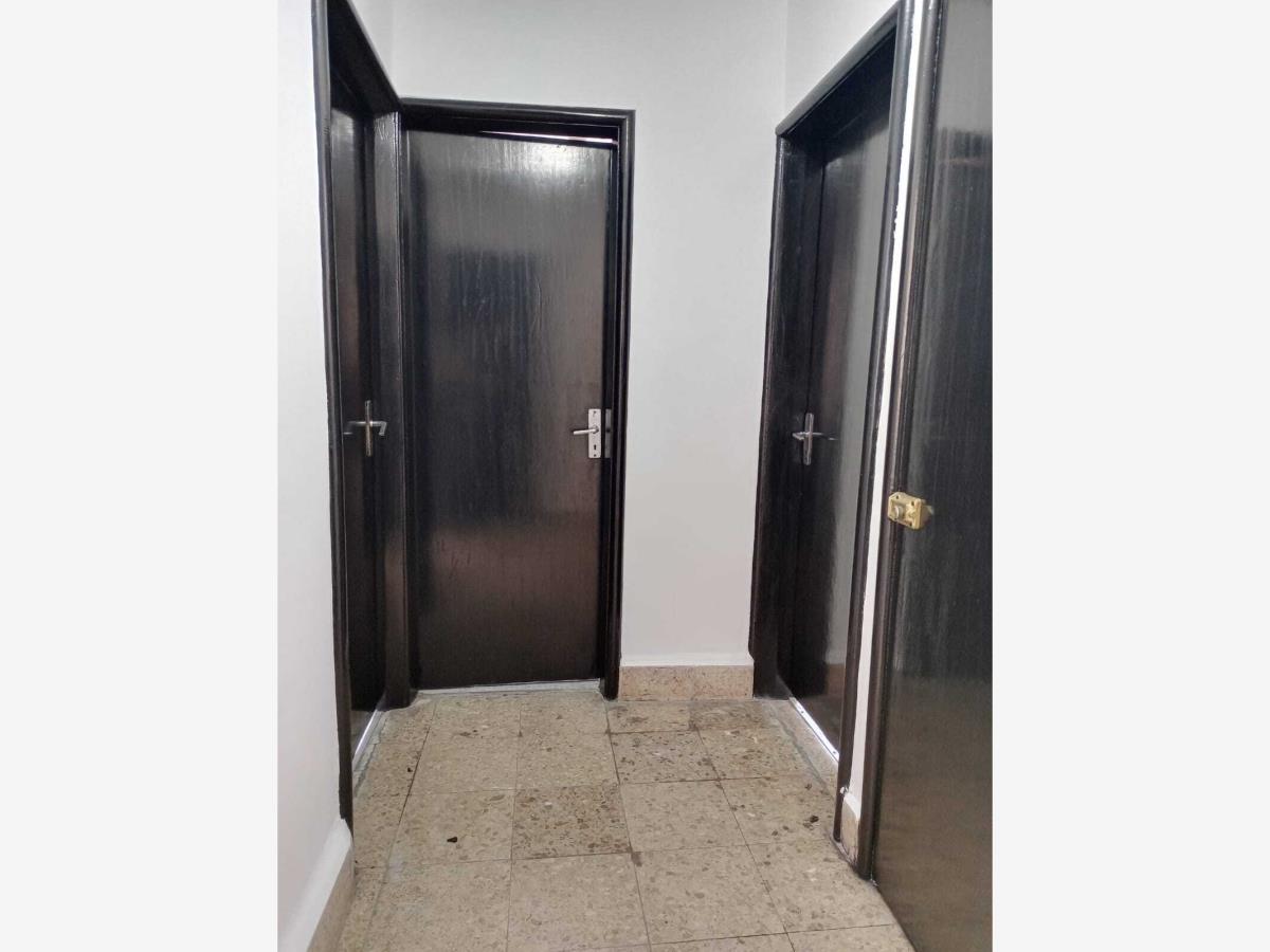 Departamento en Renta en Del Valle Centro Benito Juarez CDMX 4