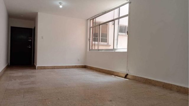 Departamento en Renta en Del Valle Centro Benito Juarez CDMX 5