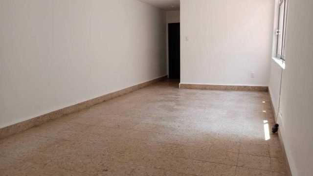 Departamento en Renta en Del Valle Centro Benito Juarez CDMX 7