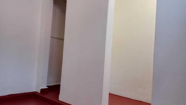 Departamento en Renta en Del Valle Centro Benito Juarez CDMX 8