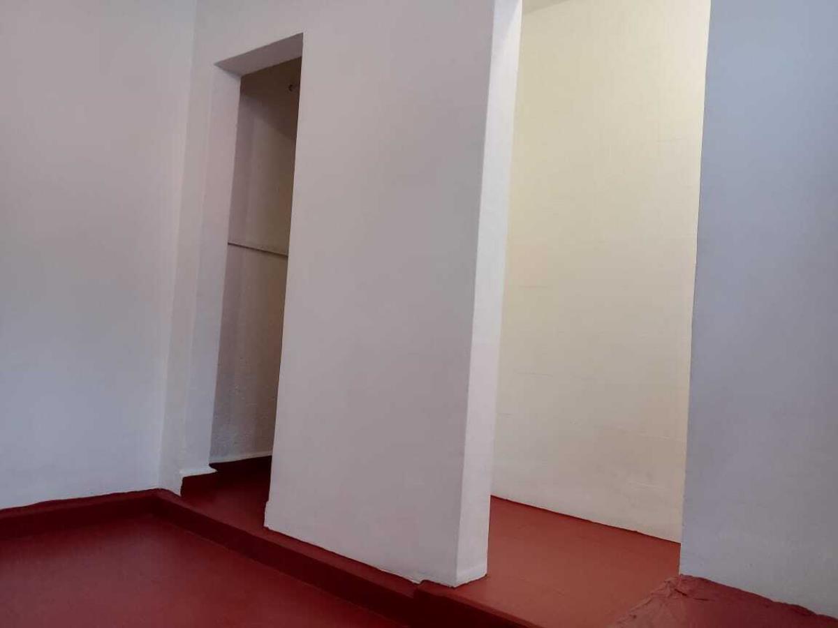 Departamento en Renta en Del Valle Centro Benito Juarez CDMX 8