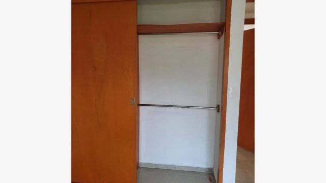 Departamento en Renta en Deportivo Pensil Miguel Hidalgo CDMX 4