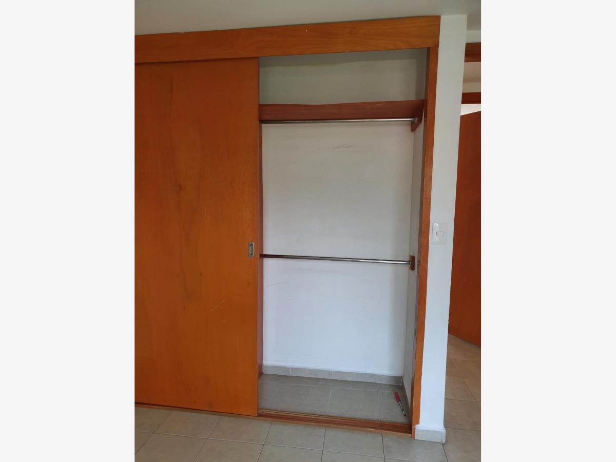 Departamento en Renta en Deportivo Pensil Miguel Hidalgo CDMX 4