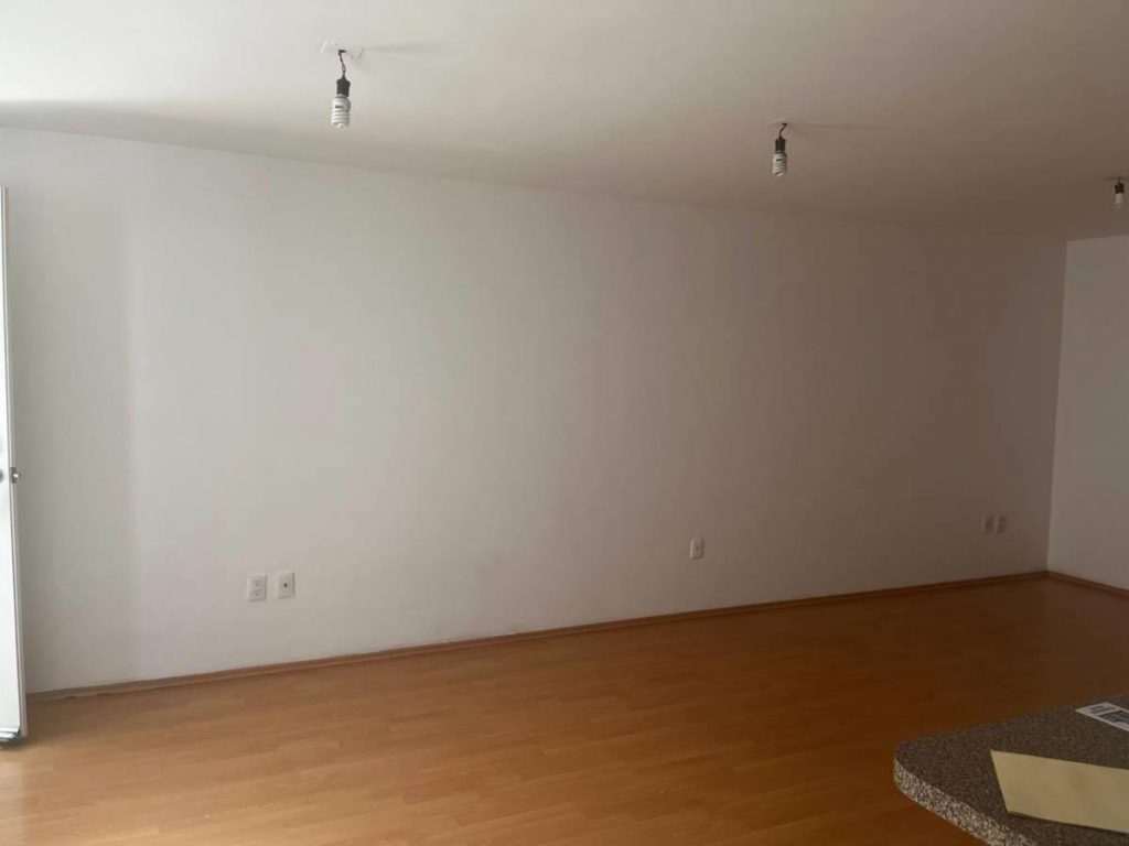 Departamento en Renta en El Mirador Coyoacan CDMX 5