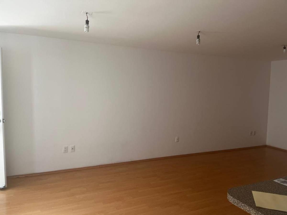 Departamento en Renta en El Mirador Coyoacan CDMX 5